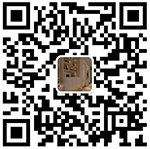 bat365中文官方网站